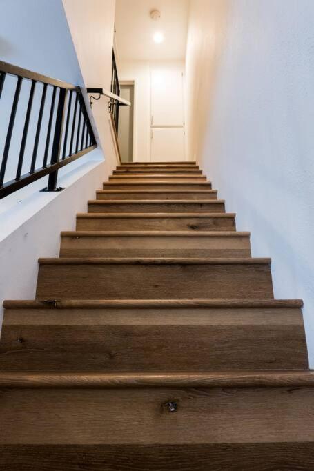 Stylish 2 Bed 1 And Half Bath Apartment Near Sofi Stadium, Lax, Forum Inglewood Esterno foto